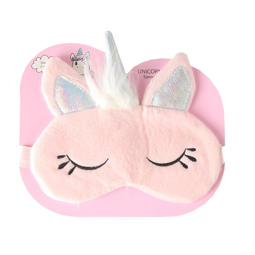 Sleep Mask