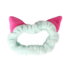 Hair Band for Masks Unicorns Approve, 1pc – شراء أونلاين