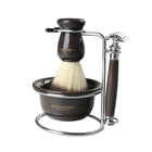 Shaving kit Royal Barber, 1 pcs