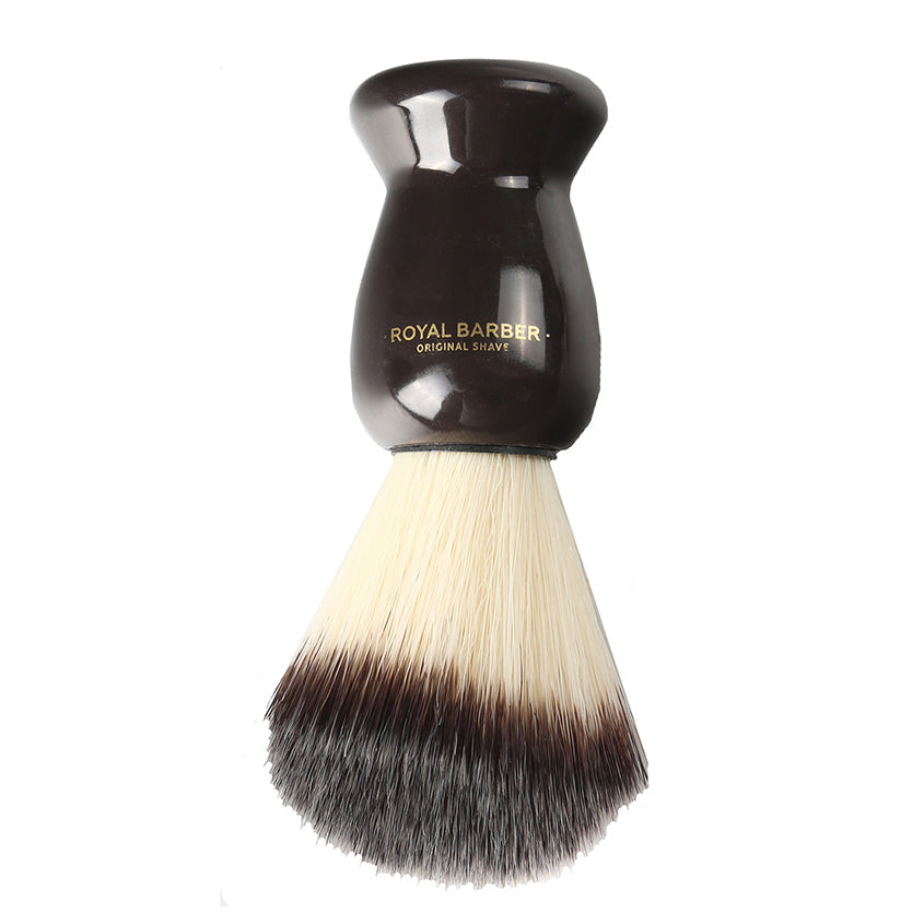 Shaving kit Royal Barber, 1 pcs – online store