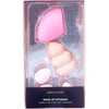 SOPHISTICATED Makeup Sponge Set