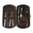 Royal Barber Manicure set for men, 1 pcs – online store