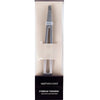 Eyebrow Tweezers