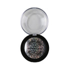 Magnetic False Eyelashes LETOILE Small