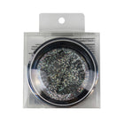 Magnetic False Eyelashes LETOILE Fashion