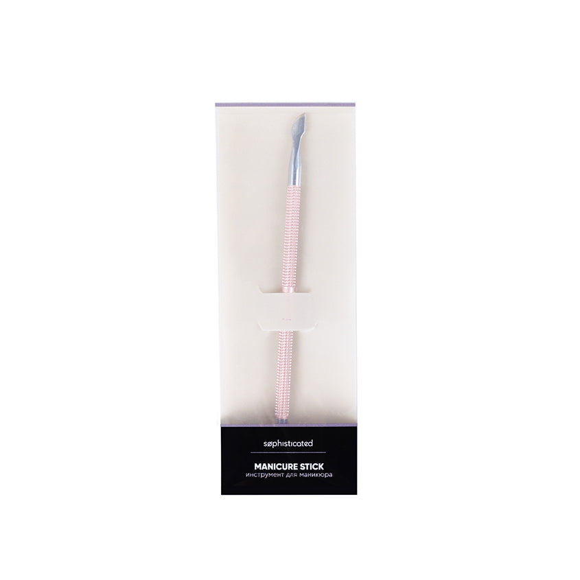 LETOILE Manicure Stick Form 1, 1 pc – buy online