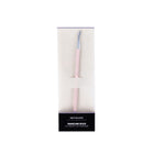 LETOILE Manicure Stick Form 1, 1 pc