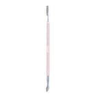 LETOILE Manicure Stick Form 1, 1 pc – online store