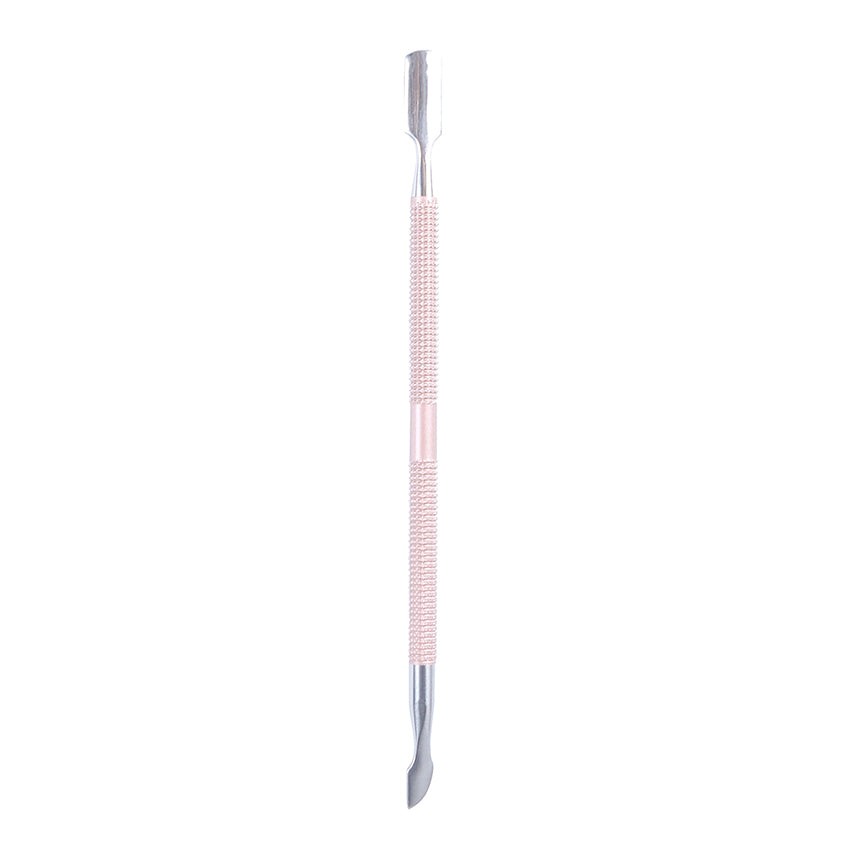 LETOILE Manicure Stick Form 1, 1 pc – online store