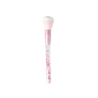 LETOILE TWINKLE POWDER BRUSH