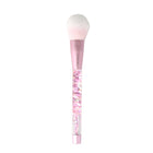 LETOILE TWINKLE Blush Brush 1pc – buy online