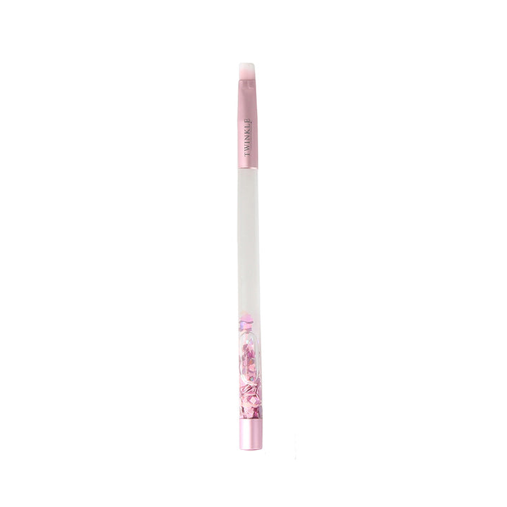 TWINKLE Eyebrow Brush