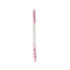 LETOILE TWINKLE Brow Brush 1pc