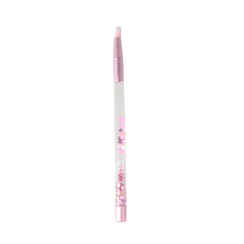 LETOILE TWINKLE LIP Brush 1pc