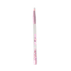 LETOILE TWINKLE LIP Brush 1pc – شراء أونلاين