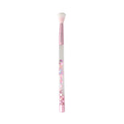 LETOILE TWINKLE Smokey Eyes Brush 1pc – buy online