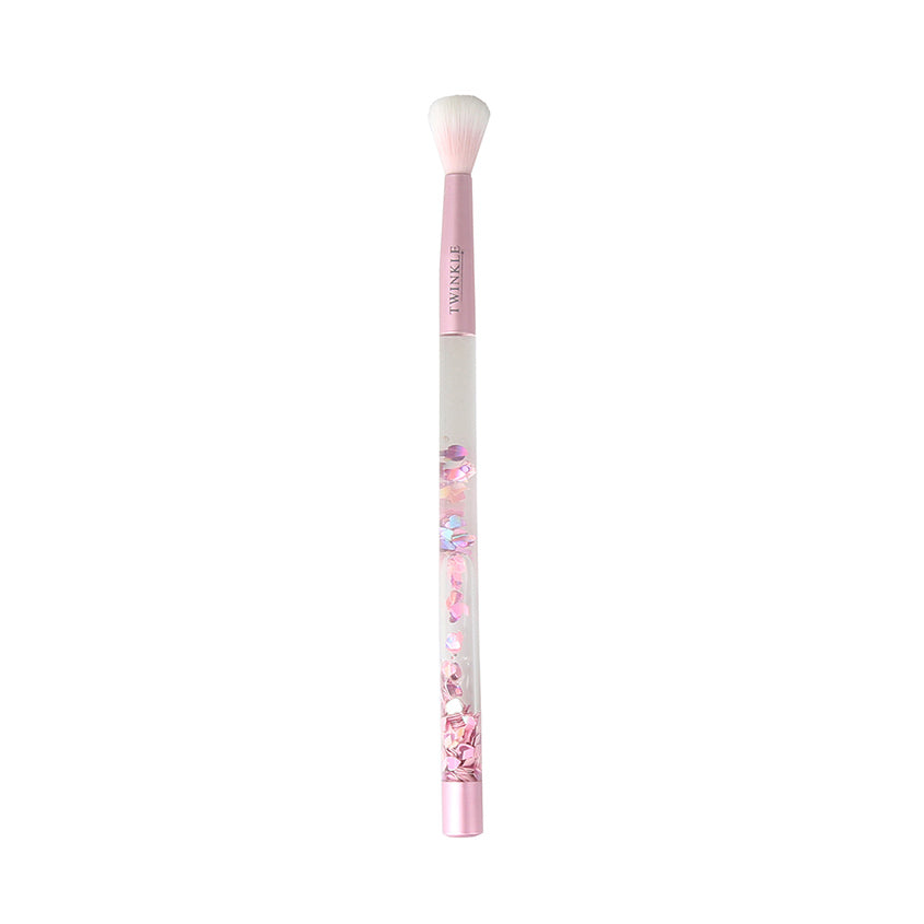 LETOILE TWINKLE Smokey Eyes Brush 1pc – buy online