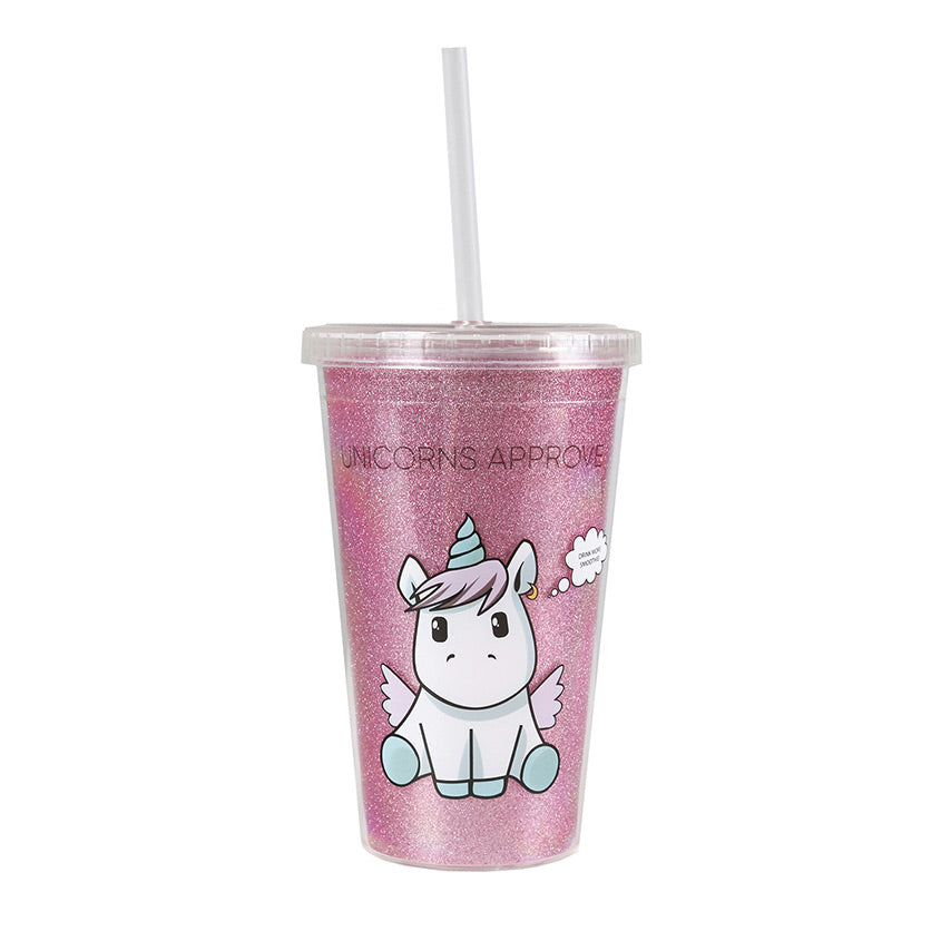 Cup