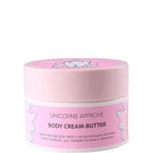 BODY CREAM-BUTTER UNICORNS APPROVE, 50 ML – شراء أونلاين