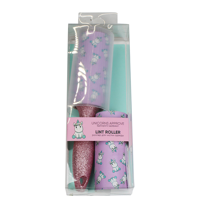Lint Roller
