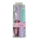 Lint Roller Unicorns Approve 1pc