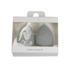 Sponge set LETOILE, 2pcs – buy online