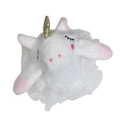 Bath Sponge Unicorns Approve1pc – شراء أونلاين