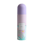 LETOILE DEO ANTIPERSPIRANT FLOWER BOUQUET 50 ML SPRAY – buy online