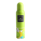 LETOILE DEO ANTIPERSPIRANT APPLE 150 ML SPRAY