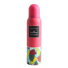 LETOILE DEO ANTIPERSPIRANT RASPBERRY 150 ML SPRAY