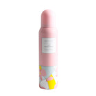 LETOILE DEO ANTIPERSPIRANT ORCHID 150 ML SPRAY