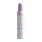 LETOILE DEO ANTIPERSPIRANT FLOWER BOUQUET 150 ML SPRAY