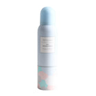 LETOILE DEO ANTIPERSPIRANT COTTON 150 ML SPRAY – شراء أونلاين