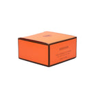 HERISSON GOLD HYDROGEL EYEPATCHES, BIG PACK 60 PCS.