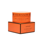 HERISSON GOLD HYDROGEL EYEPATCHES, BIG PACK 60 PCS. – free delivery