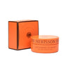 Gold Hydrogel Eyepatches