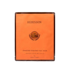 HERISSON DIAMOND POWDER FACE MASK, 25G