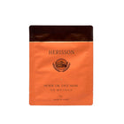 HERISSON HORSE BUTTER FACE SHEET MASK, 25G – buy online