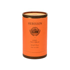 HERISSON GOLD FACE SERUM, 30ML