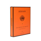 HERISSON SET OF SNAIL SECRETION FACE SHEET MASKS ANTI-WRINKLE,  5PCS * 25 – متجر إلكتروني