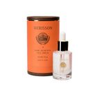 Snail Secretion Face Serum