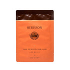 HERISSON SNAIL SECRETION HAIR MASK, 20G – شراء أونلاين