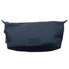 Royal Barber Men's cosmetic bag, 1 pcs – buy online