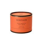 HERISSON SNAIL SECRETION FACE CREAM, 50ML – توصيل مجاني