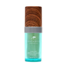 KANGAWOO DARK SPOT CORRECTOR SERUM LIME PEARL, 30 ML