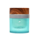 KANGAWOO ANTI-AGE DAY FACE CREAM KAKADU PLUM, 50 ML – شراء أونلاين