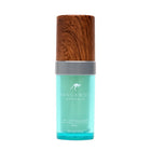 KANGAWOO SERUM OIL CONTROL FOR OILY AND PROBLEM SKIN KIWI, 30 ML