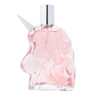 Perfume UNICORNS APPROVE 100 ml