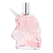 Eau de Parfum