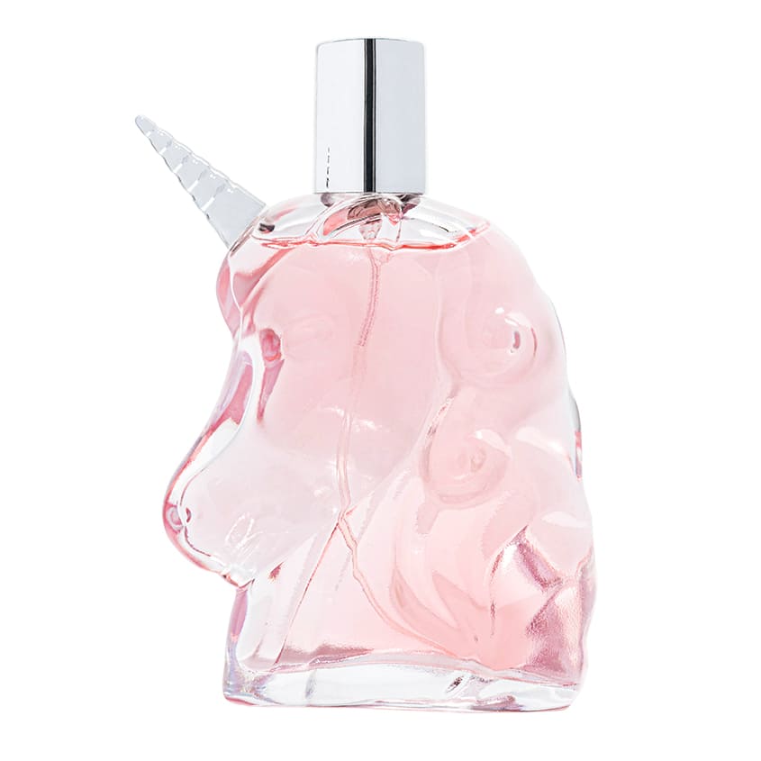 Perfume UNICORNS APPROVE 100 ml – توصيل مجاني